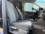 Volkswagen Caddy Maxi 1.4 TSI 125pk benzine automaat