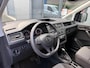 Volkswagen Caddy Maxi 1.4 TSI 125pk benzine automaat