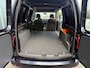 Volkswagen Caddy Maxi 1.4 TSI 125pk benzine automaat