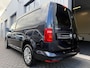 Volkswagen Caddy Maxi 1.4 TSI 125pk benzine automaat