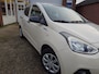 Hyundai i10 1.0i i-Motion, Airco, CV, 30.000km!