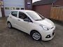 Hyundai i10 1.0i i-Motion, Airco, CV, 30.000km!
