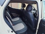Hyundai i10 1.0i i-Motion, Airco, CV, 30.000km!