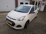 Hyundai i10 1.0i i-Motion, Airco, CV, 30.000km!