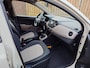 Hyundai i10 1.0i i-Motion, Airco, CV, 30.000km!