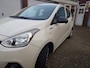 Hyundai i10 1.0i i-Motion, Airco, CV, 30.000km!