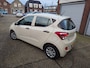 Hyundai i10 1.0i i-Motion, Airco, CV, 30.000km!