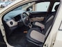 Hyundai i10 1.0i i-Motion, Airco, CV, 30.000km!