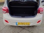 Hyundai i10 1.0i i-Motion, Airco, CV, 30.000km!