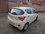 Hyundai i10 1.0i i-Motion, Airco, CV, 30.000km!