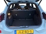 Ford Puma 1.0 EcoBoost Hybrid ST-LINE X | Panorama Dak | Driver Assistance Pack | Winterpack | Matrix Led Koplampen | Afneembare Trekhaak | B&O Audio | 360 Camera |