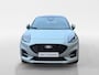 Ford Puma 1.0 EcoBoost Hybrid ST-LINE X | Panorama Dak | Driver Assistance Pack | Winterpack | Matrix Led Koplampen | Afneembare Trekhaak | B&O Audio | 360 Camera |