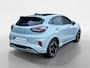 Ford Puma 1.0 EcoBoost Hybrid ST-LINE X | Panorama Dak | Driver Assistance Pack | Winterpack | Matrix Led Koplampen | Afneembare Trekhaak | B&O Audio | 360 Camera |