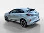 Ford Puma 1.0 EcoBoost Hybrid ST-LINE X | Panorama Dak | Driver Assistance Pack | Winterpack | Matrix Led Koplampen | Afneembare Trekhaak | B&O Audio | 360 Camera |