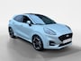 Ford Puma 1.0 EcoBoost Hybrid ST-LINE X | Panorama Dak | Driver Assistance Pack | Winterpack | Matrix Led Koplampen | Afneembare Trekhaak | B&O Audio | 360 Camera |