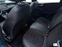 Ford Puma 1.0 EcoBoost Hybrid ST-LINE X | Panorama Dak | Driver Assistance Pack | Winter Pack | Matrix Led Koplampen | Afneembare Trekhaak | B&O Audio | 19 Inch LM Velgen |
