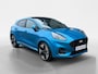 Ford Puma 1.0 EcoBoost Hybrid ST-LINE X | Panorama Dak | Driver Assistance Pack | Winter Pack | Matrix Led Koplampen | Afneembare Trekhaak | B&O Audio | 19 Inch LM Velgen |