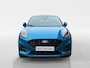 Ford Puma 1.0 EcoBoost Hybrid ST-LINE X | Panorama Dak | Driver Assistance Pack | Winter Pack | Matrix Led Koplampen | Afneembare Trekhaak | B&O Audio | 19 Inch LM Velgen |