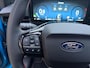 Ford Puma 1.0 EcoBoost Hybrid ST-LINE X | Panorama Dak | Driver Assistance Pack | Winter Pack | Matrix Led Koplampen | Afneembare Trekhaak | B&O Audio | 19 Inch LM Velgen |