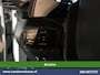 Citroën Berlingo 1.2 PureTech **Benzine** 130pk Automaat L1H1 Euro6 Airco | 3-Zits | Camera | Navigatie | Apple Carplay Android Auto, Cruisecontrol, Parkeersensoren, Bijrijdersbank