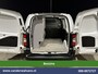 Citroën Berlingo 1.2 PureTech **Benzine** 130pk Automaat L1H1 Euro6 Airco | 3-Zits | Camera | Navigatie | Apple Carplay Android Auto, Cruisecontrol, Parkeersensoren, Bijrijdersbank