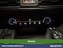 Citroën Berlingo 1.2 PureTech **Benzine** 130pk Automaat L1H1 Euro6 Airco | 3-Zits | Camera | Navigatie | Apple Carplay Android Auto, Cruisecontrol, Parkeersensoren, Bijrijdersbank