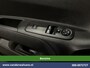 Citroën Berlingo 1.2 PureTech **Benzine** 130pk Automaat L1H1 Euro6 Airco | 3-Zits | Camera | Navigatie | Apple Carplay Android Auto, Cruisecontrol, Parkeersensoren, Bijrijdersbank