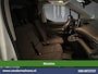 Citroën Berlingo 1.2 PureTech **Benzine** 130pk Automaat L1H1 Euro6 Airco | 3-Zits | Camera | Navigatie | Apple Carplay Android Auto, Cruisecontrol, Parkeersensoren, Bijrijdersbank