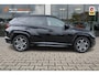 Hyundai Tucson 1.6 T-GDI PHEV N Line Sky 4WD | Pano | Camera | ACC |