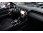 Hyundai Tucson 1.6 T-GDI PHEV N Line Sky 4WD | Pano | Camera | ACC |