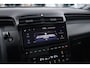Hyundai Tucson 1.6 T-GDI PHEV N Line Sky 4WD | Pano | Camera | ACC |