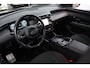 Hyundai Tucson 1.6 T-GDI PHEV N Line Sky 4WD | Pano | Camera | ACC |