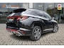 Hyundai Tucson 1.6 T-GDI PHEV N Line Sky 4WD | Pano | Camera | ACC |