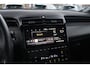 Hyundai Tucson 1.6 T-GDI PHEV N Line Sky 4WD | Pano | Camera | ACC |