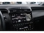 Hyundai Tucson 1.6 T-GDI PHEV N Line Sky 4WD | Pano | Camera | ACC |