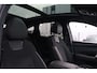 Hyundai Tucson 1.6 T-GDI PHEV N Line Sky 4WD | Pano | Camera | ACC |