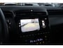 Hyundai Tucson 1.6 T-GDI PHEV N Line Sky 4WD | Pano | Camera | ACC |