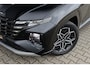 Hyundai Tucson 1.6 T-GDI PHEV N Line Sky 4WD | Pano | Camera | ACC |