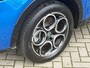 Alfa Romeo Tonale 1.3T PHEV Ti / Adaptief Cruise / Keyless /