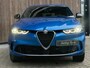 Alfa Romeo Tonale 1.3T PHEV Ti / Adaptief Cruise / Keyless /