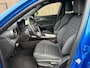 Alfa Romeo Tonale 1.3T PHEV Ti / Adaptief Cruise / Keyless /