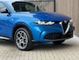 Alfa Romeo Tonale 1.3T PHEV Ti / Adaptief Cruise / Keyless /