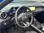 Alfa Romeo Tonale 1.3T PHEV Ti / Adaptief Cruise / Keyless /