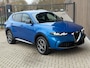 Alfa Romeo Tonale 1.3T PHEV Ti / Adaptief Cruise / Keyless /