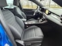 Alfa Romeo Tonale 1.3T PHEV Ti / Adaptief Cruise / Keyless /