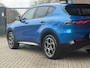 Alfa Romeo Tonale 1.3T PHEV Ti / Adaptief Cruise / Keyless /