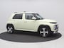 Hyundai Inster Evolve 49 kWh / 1ste Eigenaar / Navigatie / Adaptieve Cruise Control / NL Auto / Fabrieksgarantie tot 08-04-2030 / Keyless Entry / 17" LMV / Dakrails / Historie aanwezig /