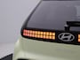 Hyundai Inster Evolve 49 kWh / 1ste Eigenaar / Navigatie / Adaptieve Cruise Control / NL Auto / Fabrieksgarantie tot 08-04-2030 / Keyless Entry / 17" LMV / Dakrails / Historie aanwezig /