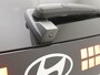 Hyundai Inster Evolve 49 kWh / 1ste Eigenaar / Navigatie / Adaptieve Cruise Control / NL Auto / Fabrieksgarantie tot 08-04-2030 / Keyless Entry / 17" LMV / Dakrails / Historie aanwezig /