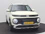 Hyundai Inster Evolve 49 kWh / 1ste Eigenaar / Navigatie / Adaptieve Cruise Control / NL Auto / Fabrieksgarantie tot 08-04-2030 / Keyless Entry / 17" LMV / Dakrails / Historie aanwezig /